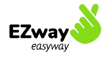 EZway