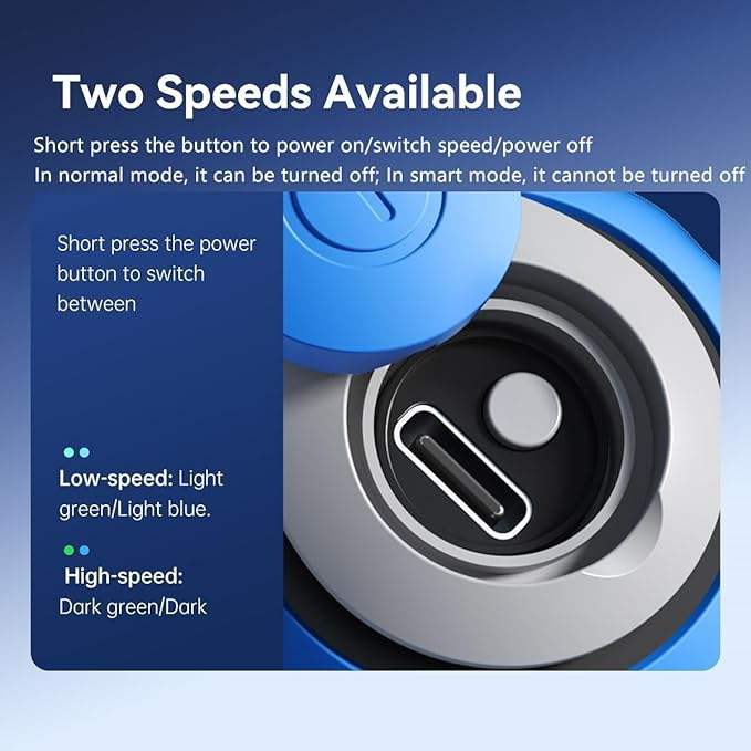 Dog toy automatic dog walking ball pet dog self fun stress relieving bite resistant electric intelligent dog teasing