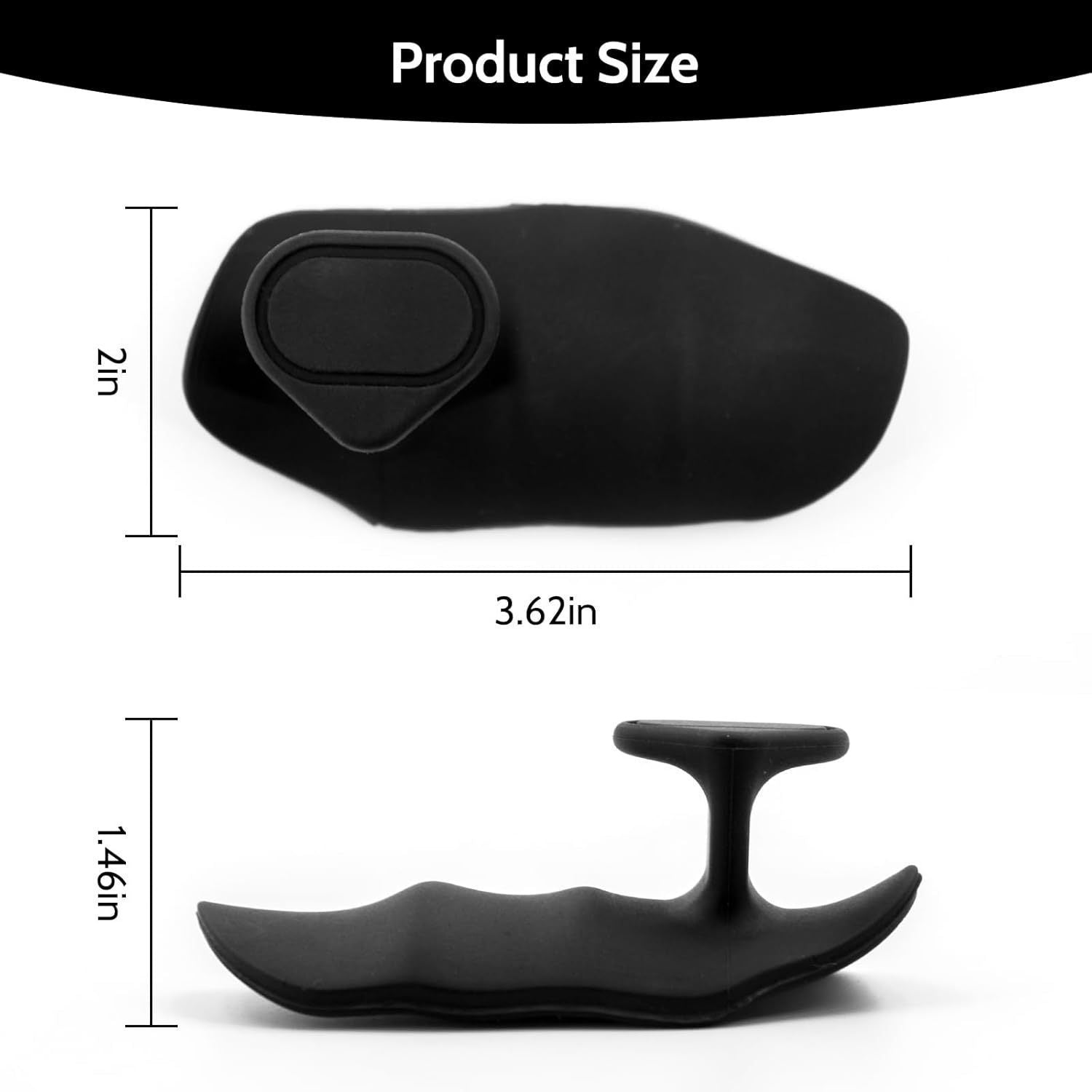 Grip strength device finger exercise device finger exercise device sports fitness device