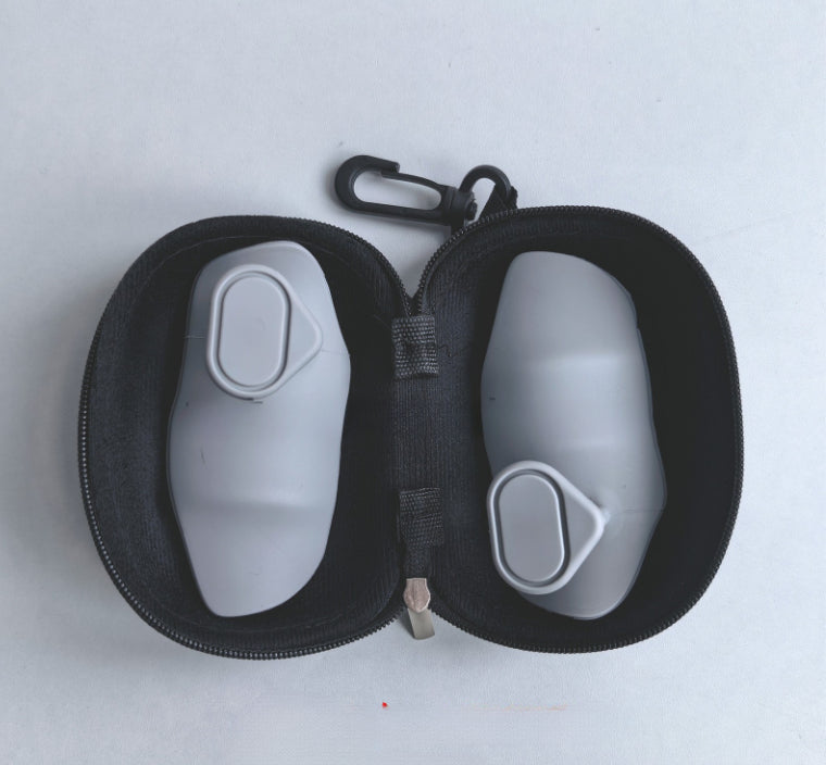 Grip strength device finger exercise device finger exercise device sports fitness device