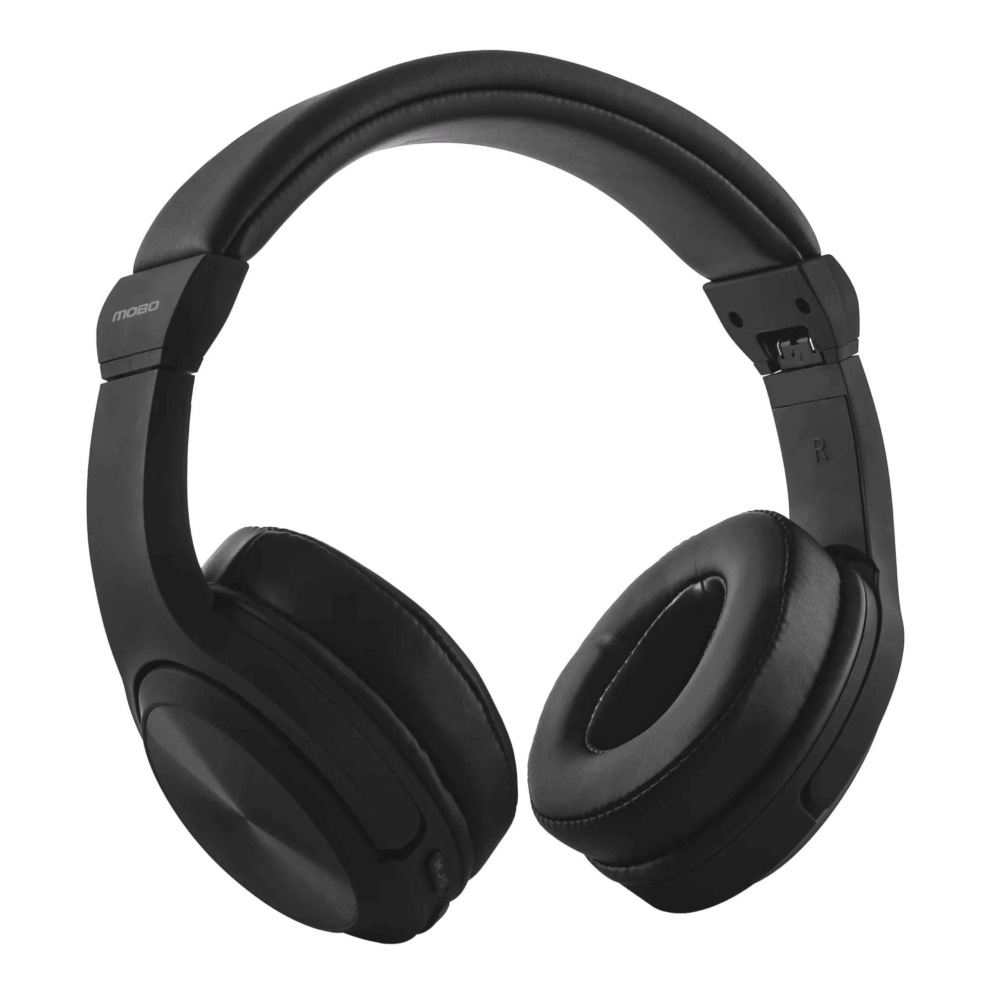 Audifonos inalambricos