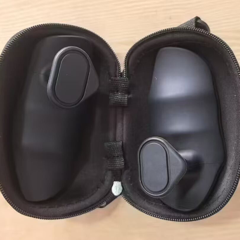 Grip strength device finger exercise device finger exercise device sports fitness device