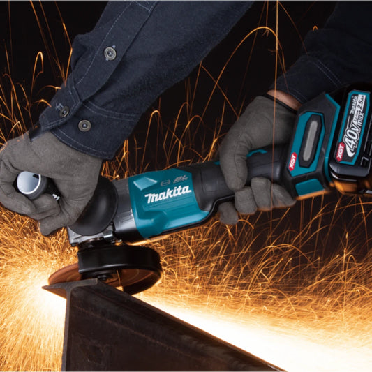 Makita Cordless Polisher
