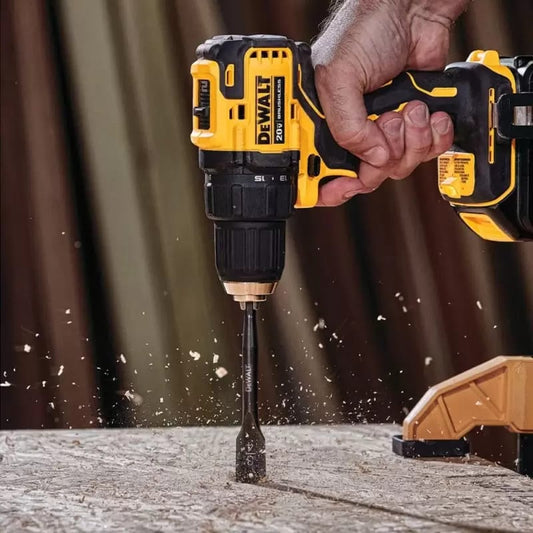 DeWalt Cordless Drill