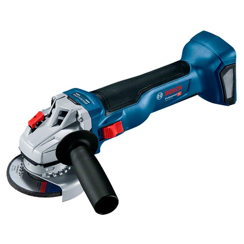 Pulidora inalambrica 5 EN 1